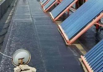 阳朔测漏水多少钱