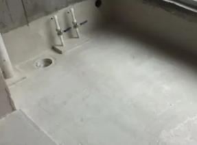 阳朔卫生间渗水维修公司为您分享下阳朔卫生间漏水维修应该怎么维修