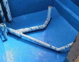 阳朔卫生间测漏水电话