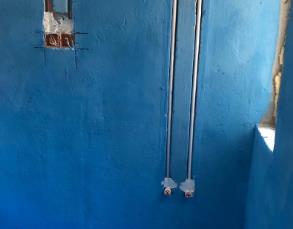  阳朔卫生间测漏水价格