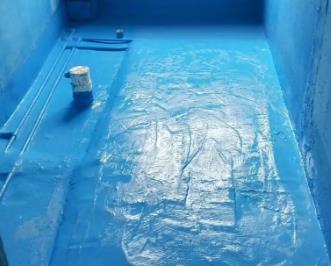 阳朔漏水检测电话