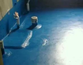 阳朔卫生间测漏水多少钱