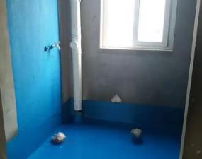 阳朔卫生间渗水维修公司为您分享阳朔卫生间防水的细节