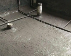 阳朔漏水检测多少钱