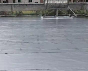 阳朔测漏水电话