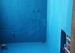 阳朔楼顶漏水维修公司为您专业分享下阳朔阳台漏水维修的几种解决办法。