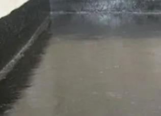 阳朔楼顶漏水维修公司为您分享阳朔楼顶漏水维修的维修方法