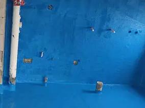 阳朔卫生间测漏水电话