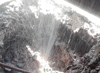 阳朔楼顶漏水维修公司分享下一次检漏多少钱