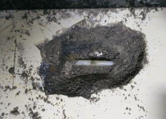 阳朔漏水检测多少钱