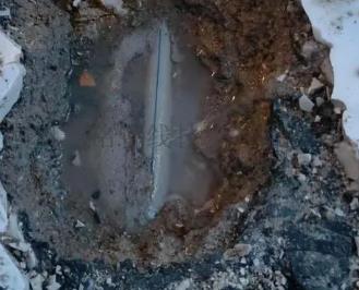 阳朔楼顶漏水维修怎么找漏水点？